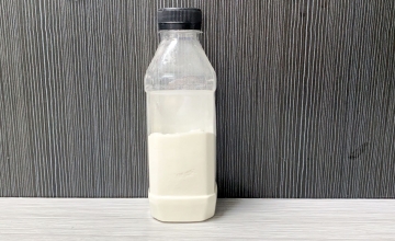 商品混凝土成本优化技术方案